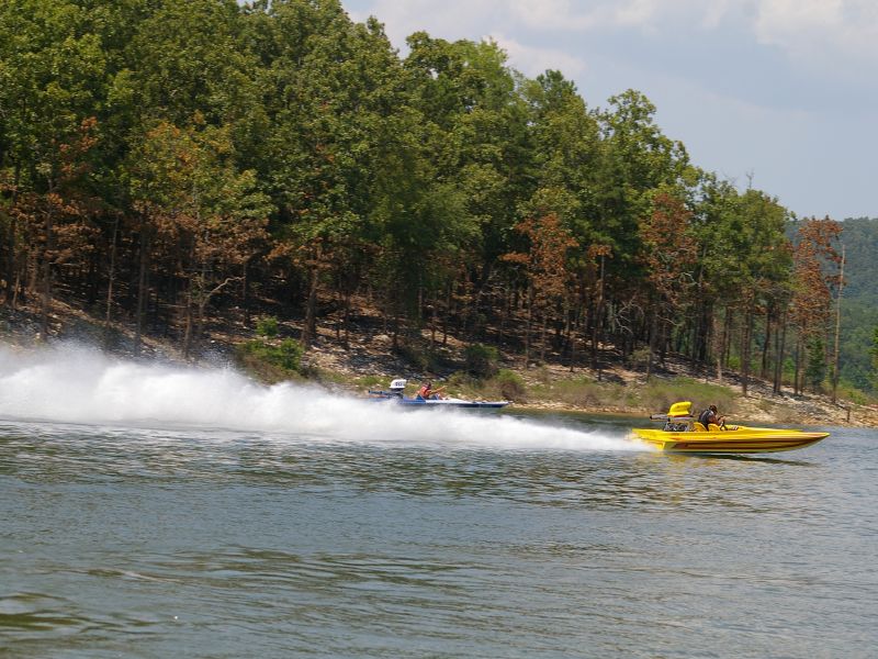 IMGP3927[1].jpg
